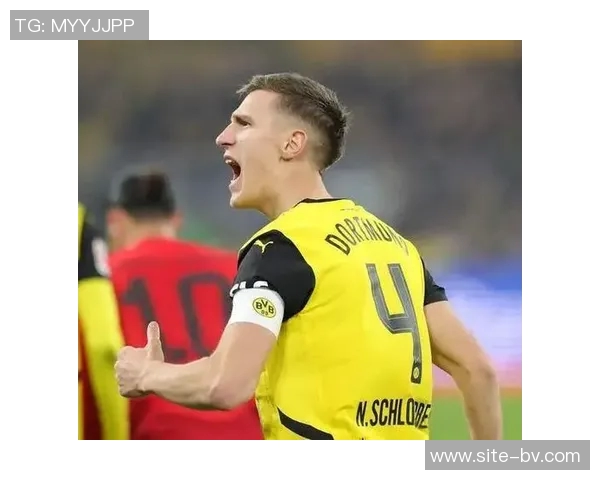 施洛特贝克渴望顶级球队青睐多特计划明夏引进安塞尔米诺