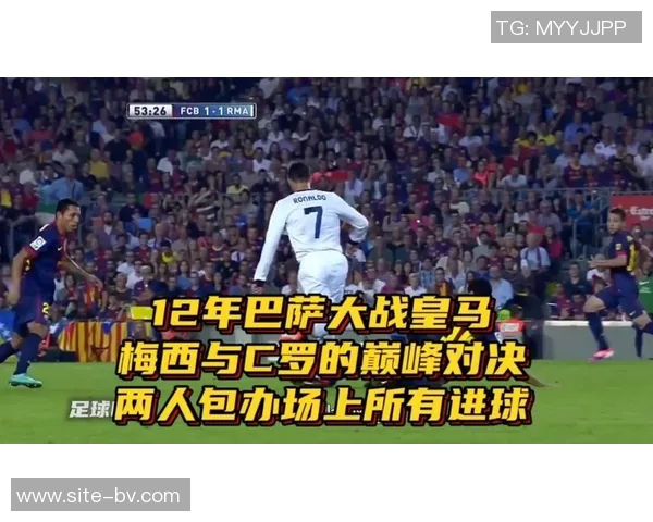 欧冠改制后单场进球3球员榜梅西C罗领衔姆巴佩紧随其后