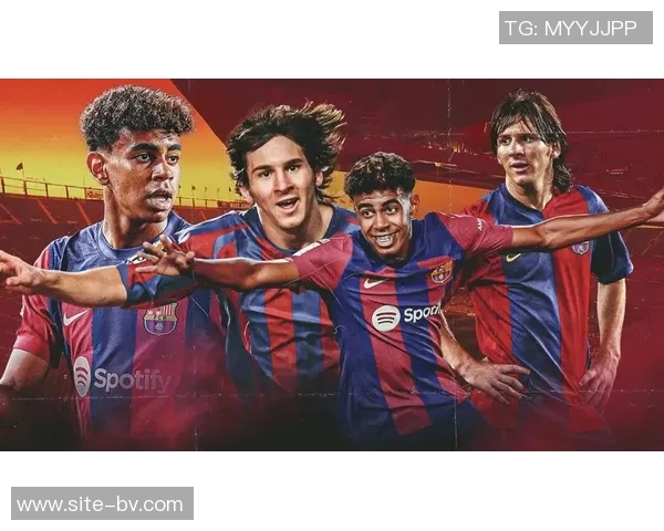 马卡评西班牙阿根廷潜在首发阵容梅西满分10分亚马尔紧随其后