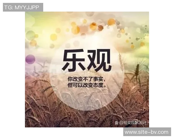 重要的决定终究会到来我们需要勇敢面对和接受改变的时刻