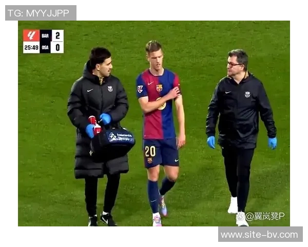 西甲第25轮赛事前瞻皇马客战奥萨苏纳巴萨迎战莱万特精彩对决即将上演